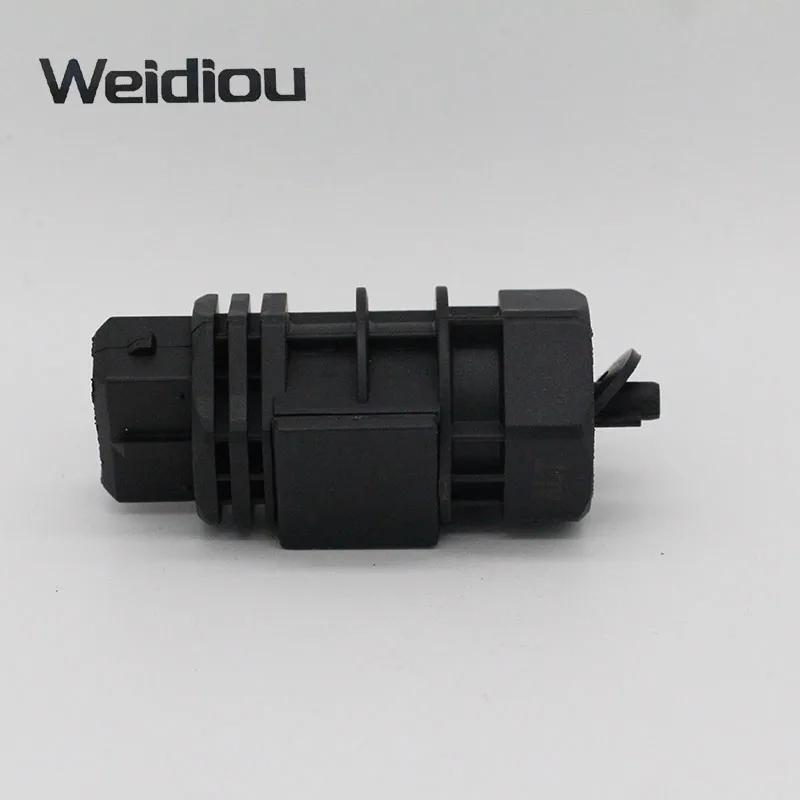 

Odometer Speed Sensor for Jianghuai GEFA L240 10052402