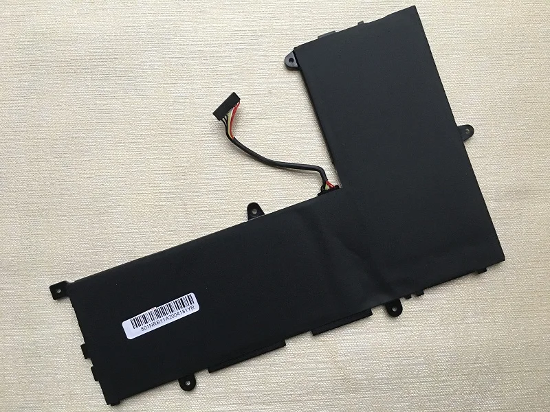 Imagem -02 - Supstone Original C21n1521 2icp4 63 134 C21pq91 Bateria do Portátil para Asus Vivobook E200ha E200ha1b E200ha-1e E200ha-1g E200ha-1a