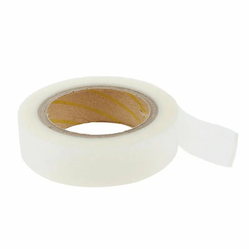 1 roll 22mm 20mm 18mm  Width Hot Melt Seam Sealing Tape Fusing Repair Tapes for Waterproof PU Coated Fabrics Length 20M