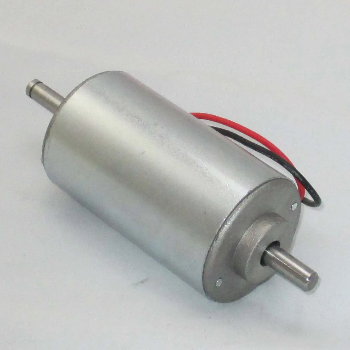 Brand new DC spindle motor 300W high speed 48V12000rpm  36V 8000rpm 24V 6000rpm Add controller