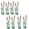 8PCS With PH2.00mm