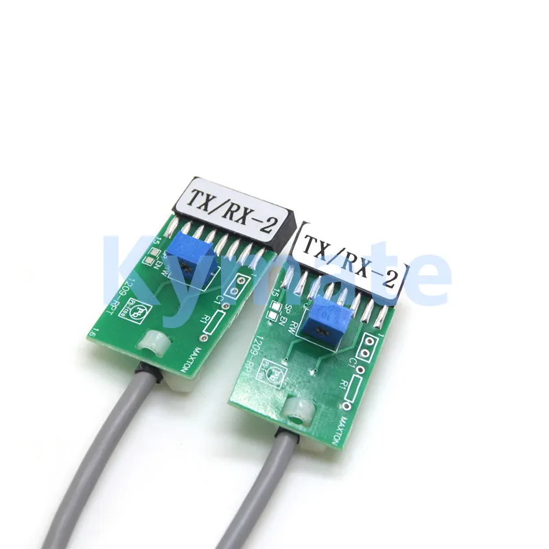 Duplex repeater Interface cable For Motorola radio EM200 EM300 GM300 GM3188 Dual relay interface talkthrough repeater cable