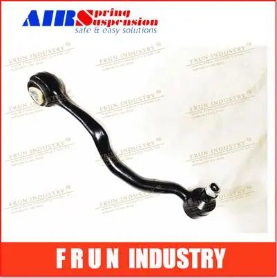 autoparts car auto parts Control Arm used for BM W E34/520 525