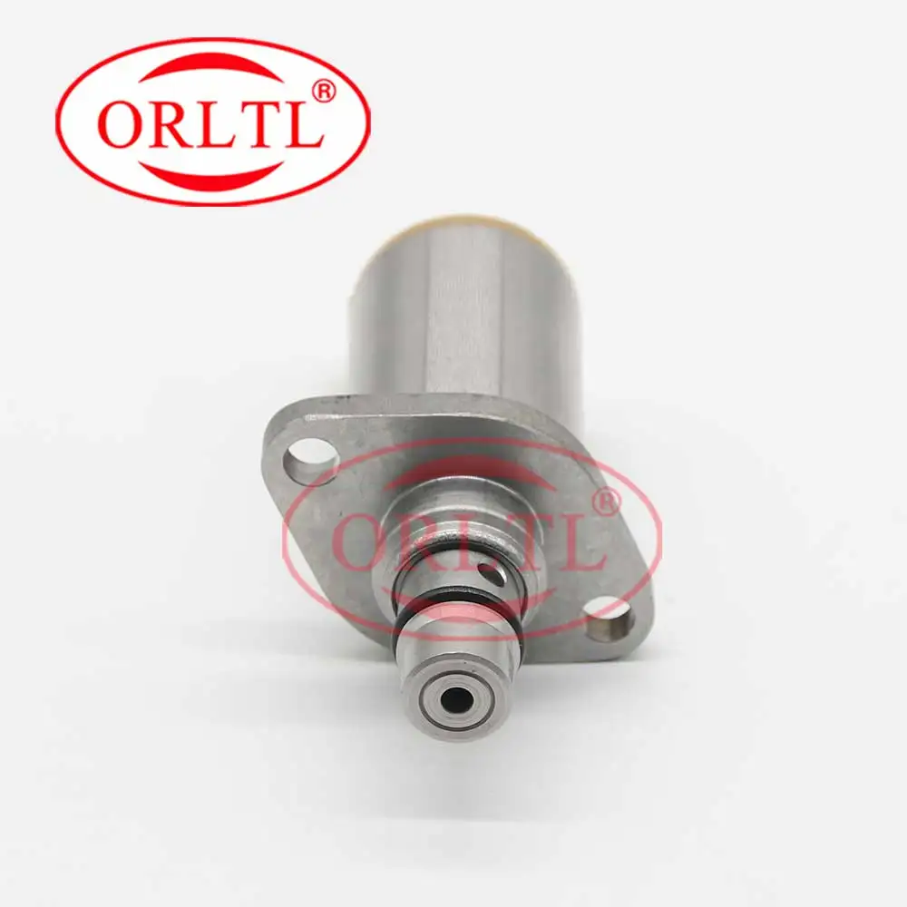 ORLTL Metering Valve 294009-0120（2940090120）,Pump Pressure Regulator 294009 0120Fuel Pressure Regulator Control Valve SCV Valve