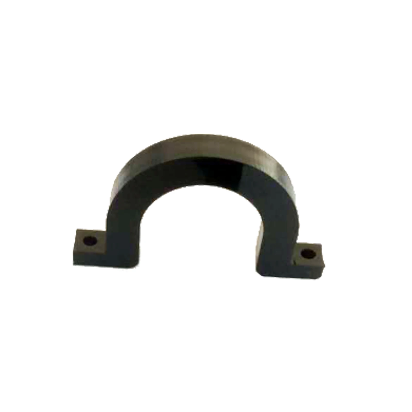 Подводный новый специальный светильник ing Robot ROV UAV глубинный заполняющий воду светильник Водонепроницаемая глубина 300