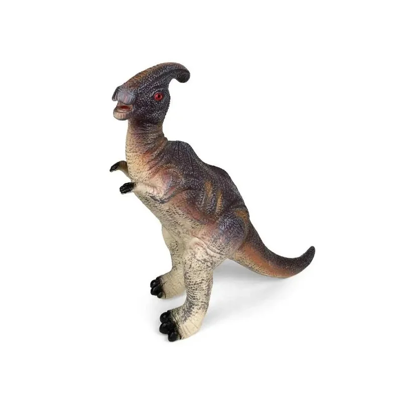 Educational Vocal Dinosaur Toys Kids Realistic Toy Dinosaur Figures Boys Birthday Christmas Party