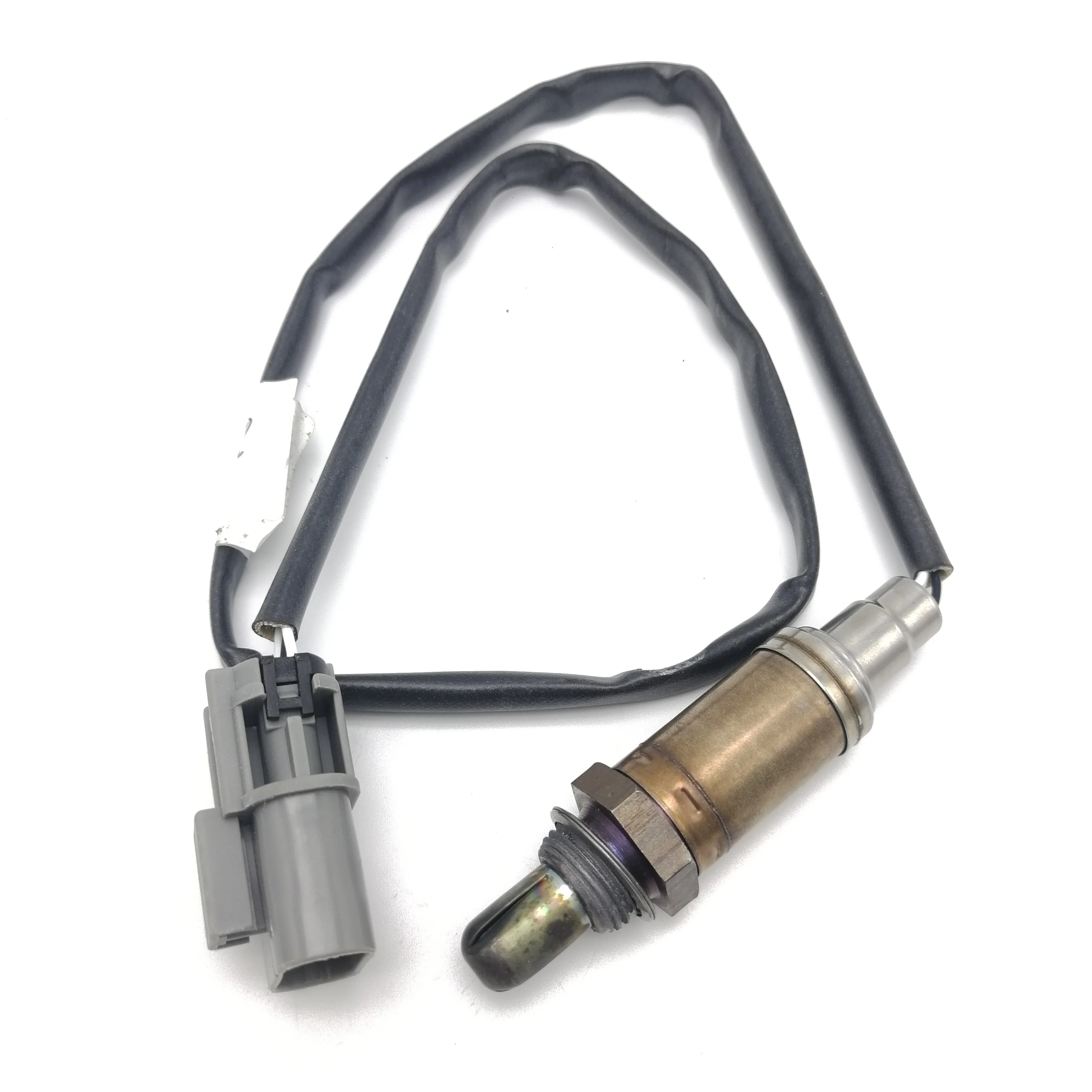 

2269040U06 Oxygen Sensor For Nissann Frontier Xterra Maxima 3.0L 3.3L 22690-40U06 1996-2003