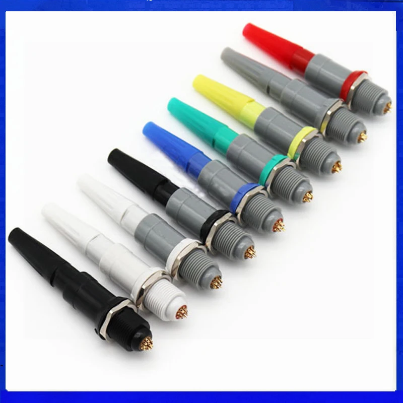 Medical Plastic Connector PAG PKG 2: A Comprehensive Review and Guide for Users