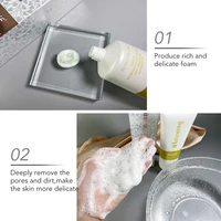 AILKE nuit femmes crème pour le visage collagène hydratant blanchissant éclaircissant anti-âge rides toute la peau dormir ensembles de soins du visage 6