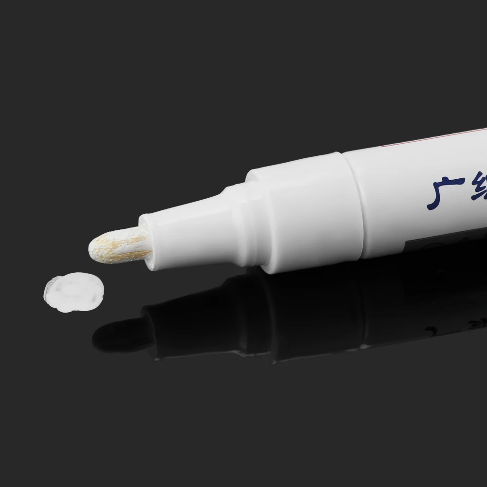 طلاء السيارات الكتابة على الجدران قلم تحديد لسيارات BMW 1 2 3 4 5 6 7 سلسلة E39 E60 E90 X1 X2 X3 X4 X5 X6 X7 F10 F30 F48 F16 F22