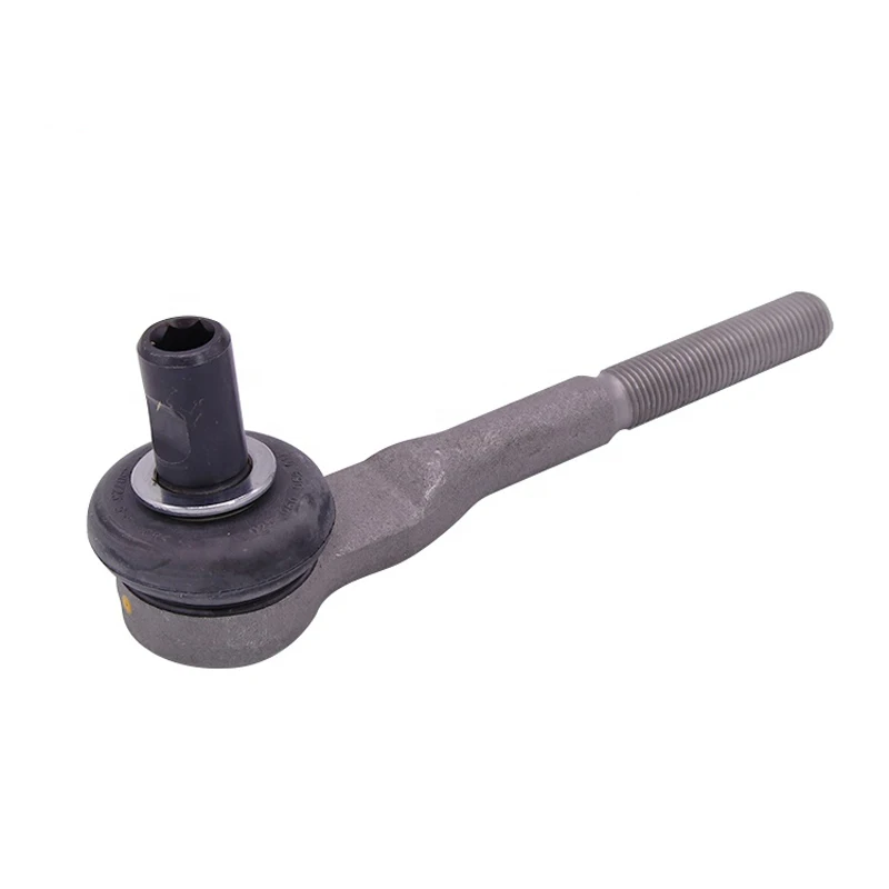 Hal Ini Berlaku untuk Audi A4 A6 RS4 RS6 OE 8e0419811 4d0419811d 4d0419811j Tie Rod End Assembly