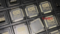 Brand new original ESS decoder chip ES9038, ES9038PRO, ES9018S, ES9028 ES9028PRO DAC