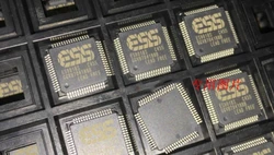 Brand new original ESS decoder chip ES9038, ES9038PRO, ES9018S, ES9028 ES9028PRO DAC