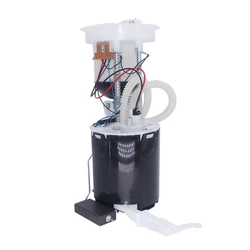 Auto part Electric Fuel Pump For Vdo A2C53100689Z For Ford Mondeo Galaxy S-Max 1385601 1377642 1599836 1505938 1477596 1444919