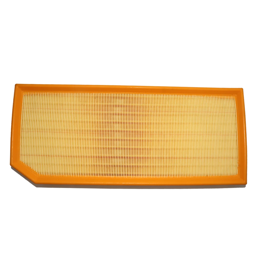 

Car Air Filter For VW GOLF V/ JETTA III/ PASSAT Eos(1F7/1F8)/ GOLF Vl AUDI A3 TT SEAT ALTEA LEON TOLEDO OCTAVIA 06F-133-843A