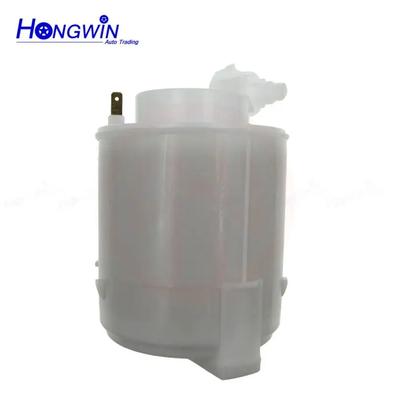 31112-C9100  Car Fuel Filter for KIA KX3 2.0L 2015- K4 Sportage HYUNDAI Sonata ix25 2.0L 2014-   31112C9100