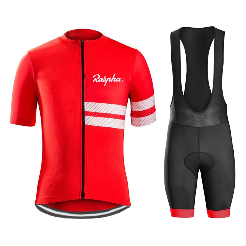 2025 verano Ciclismo Jersey hombres estilo manga corta Ciclismo
