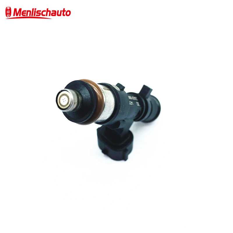 High Quality Fuel Injector OEM 0280158087 06A906031CC For German Car Auto Parts