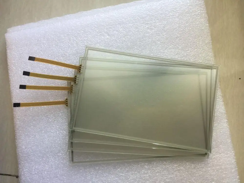 For KT660 KT770 KT400 KT330 Touch screen