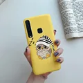 Yellow-C05