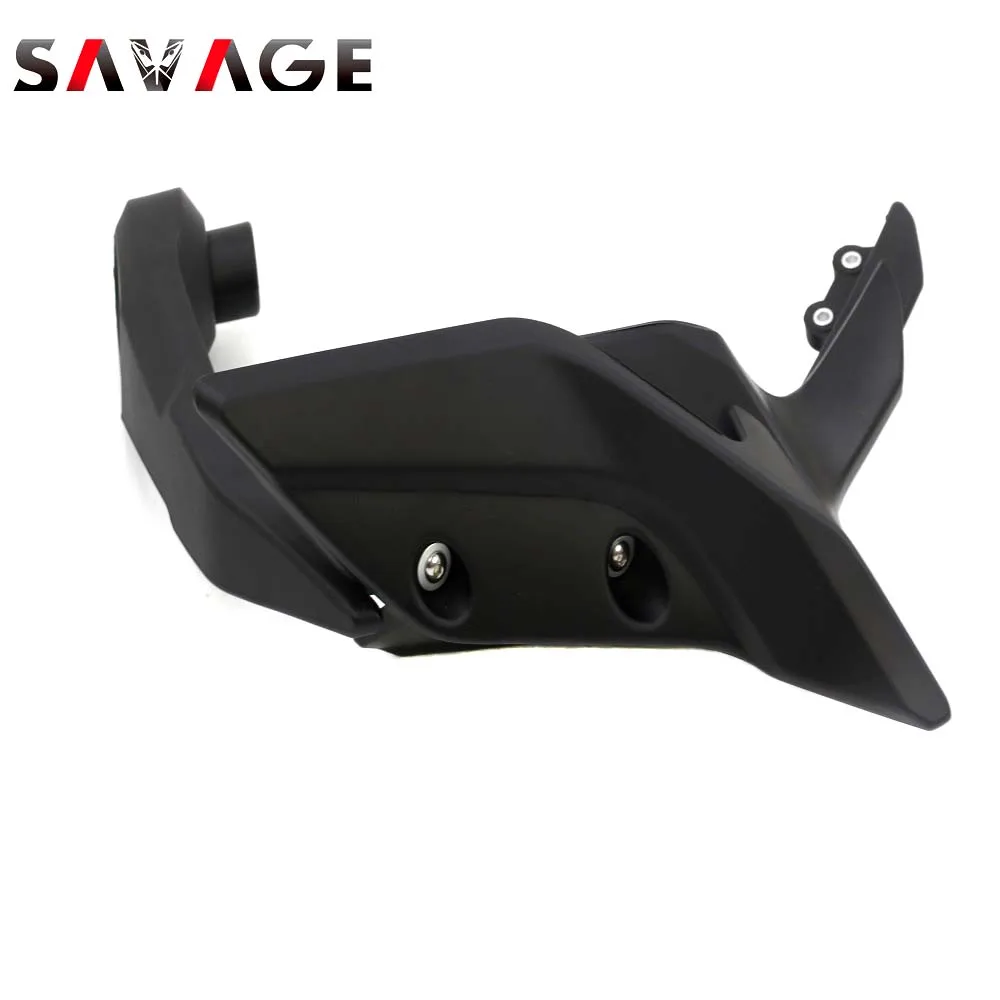 Motorfiets Accessoires Voor MT09 Mt 09 MT-09 2014- 2018 Hand Guard Motorcycle Handguards Stuur Guards Mt 09 2015 2016 2017