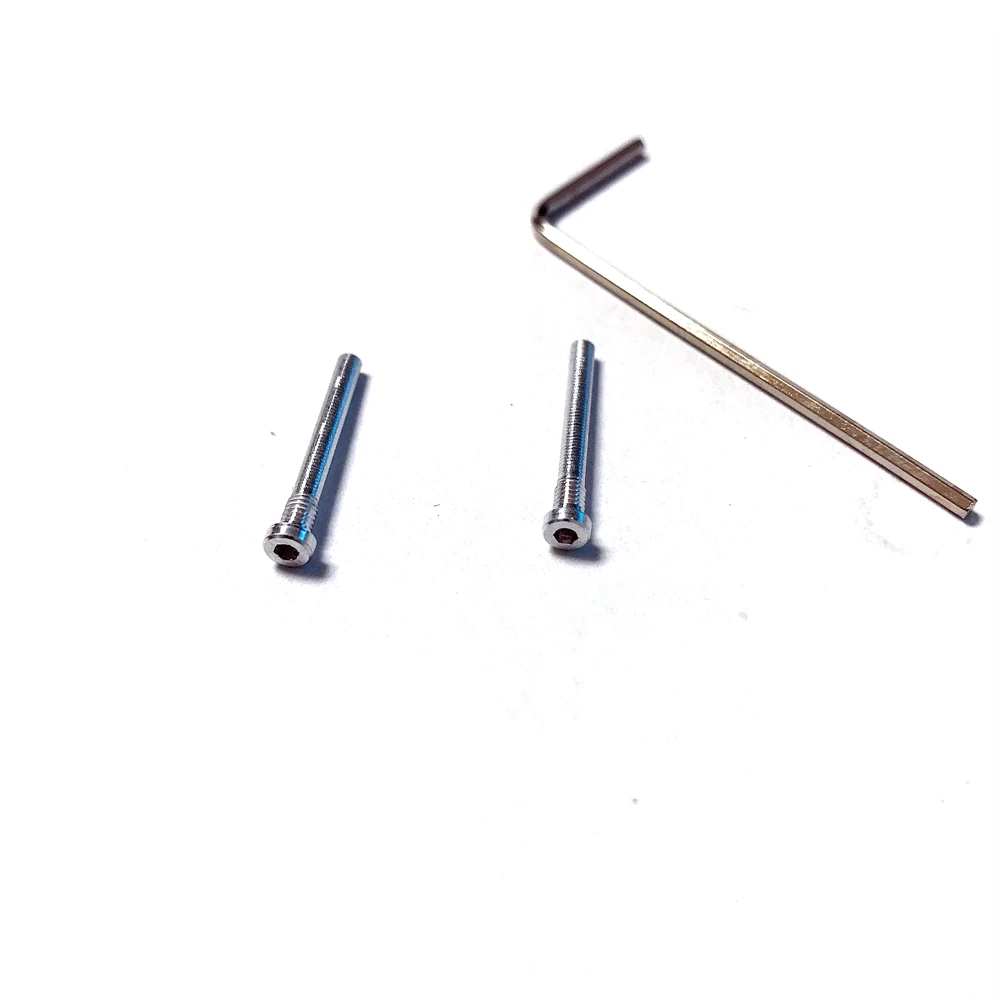 Kyosho ZERO-Z MINI-…