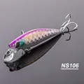NS106