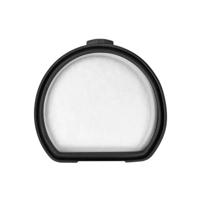 Filtre HEPA pour remplacement d'aspirateur, accessoire pour remplacement d'aspirateur, pour électrolyx PF91-5EBF PF91-5BTF PF91-6BWF