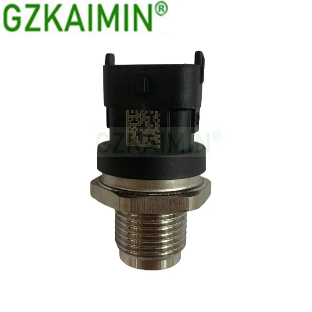 

Pressure Sensor Regulator OEM 0281002950 0281006316 37837-RL0-G01 For Honda Accord Civic CR-V MK 2.2i