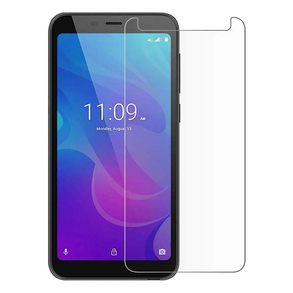 Screen Protector Fo…