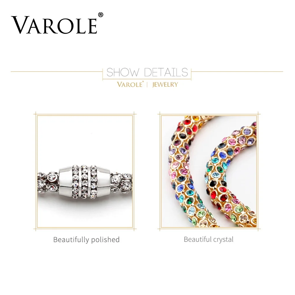 Thumbnail 4 - #64 Best Chunky Chain Necklaces to Buy In 2026