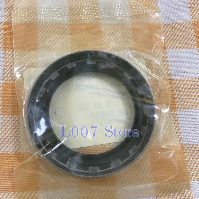 Auto Parts Crankshaft Front Oil- Seal 50*70*11 For GM Lacrosse 3.0L NO: 12608750