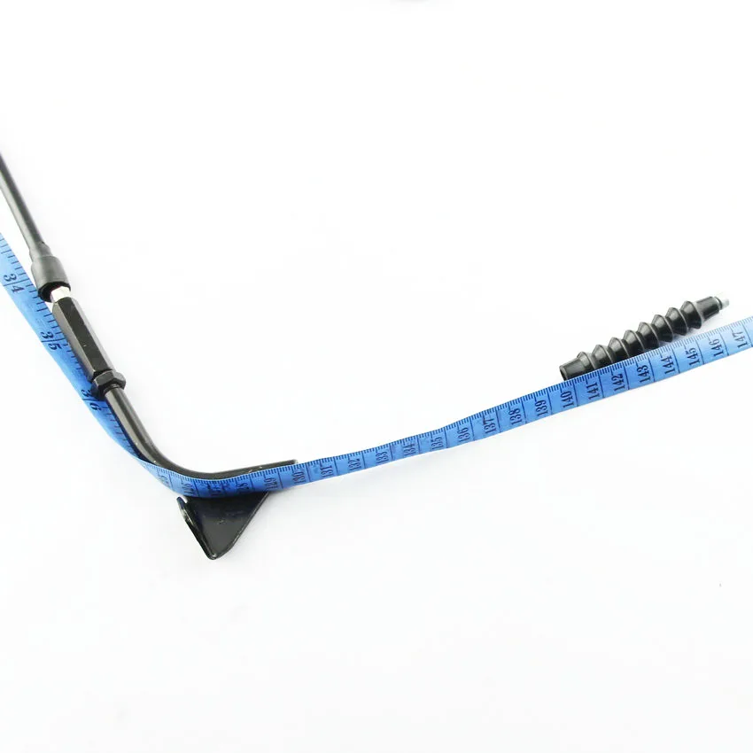 Motorcycle Clutch Cable Clutch line For Yamaha XV125 VIRAGO 125 XV240 XV250 250 XVS125 XVS250 DRAG STAR