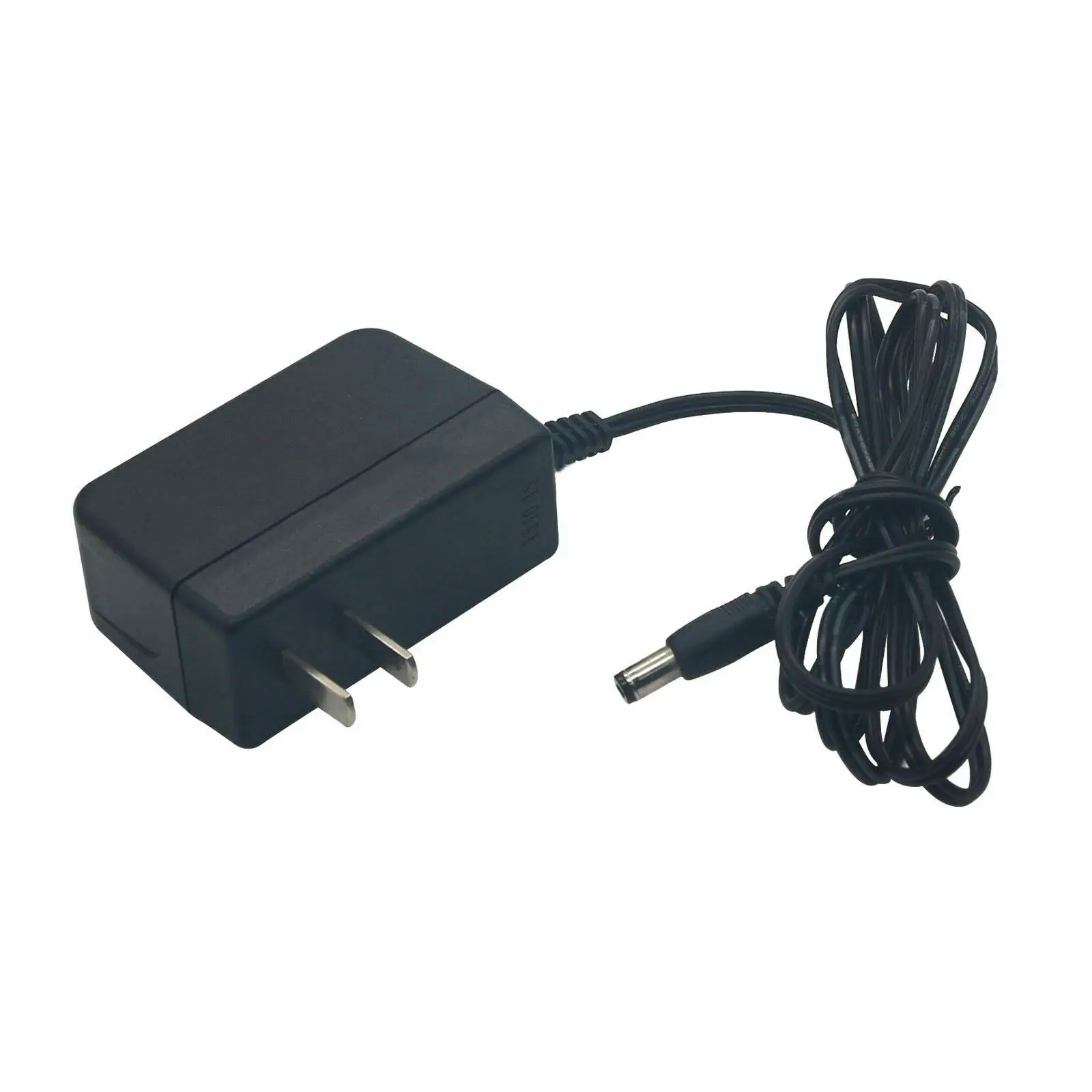 by Bg7tbl 10MHz GPS DISCPLINED CLOCK GPSDO 10M OUTPUT Sine WAVE sinewave +power supply +Antenna view 5