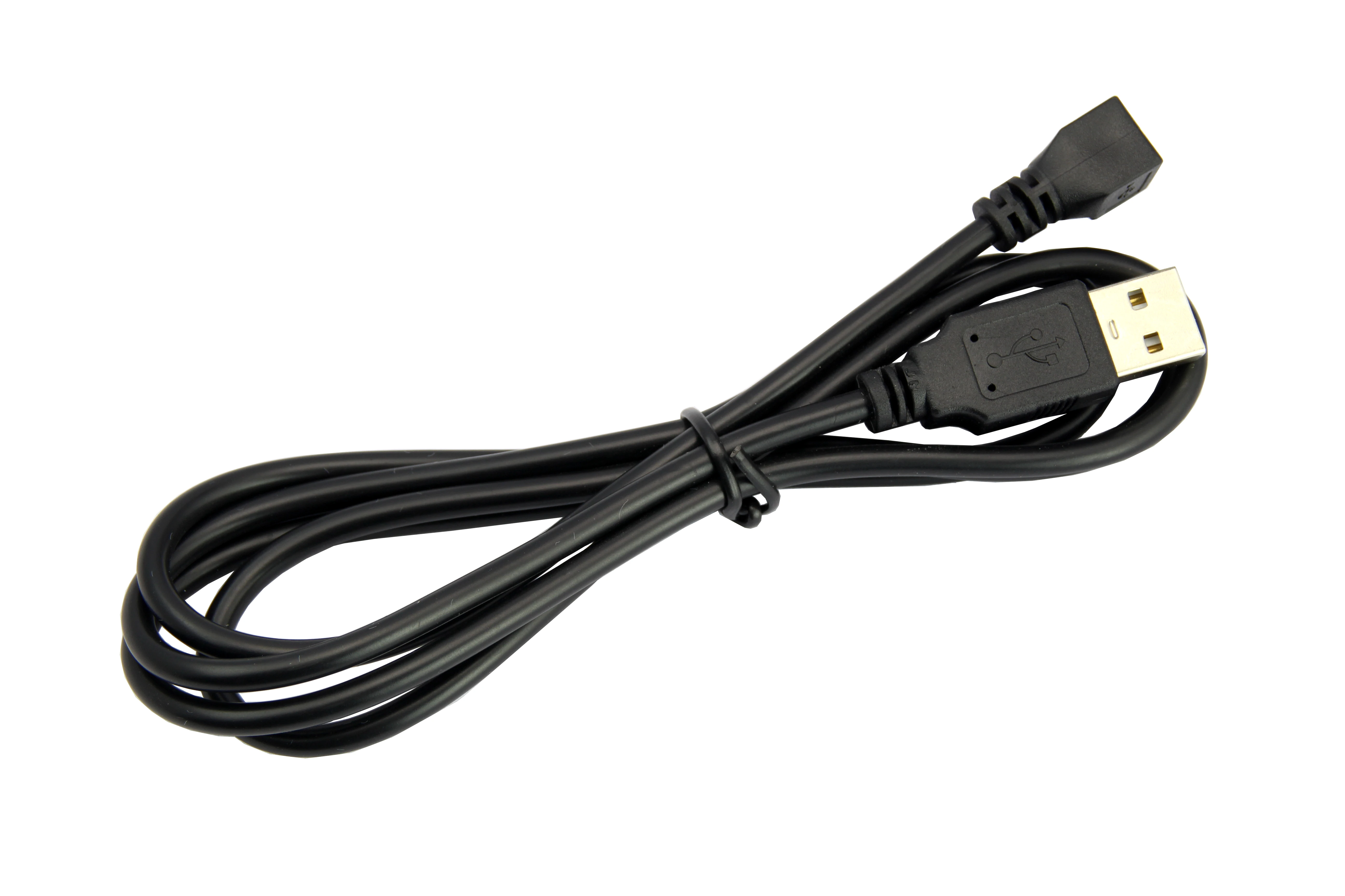 Accessaries for Andonstar Digital Microscope| Screen, Cable, Cord, Remote control, Fill light, Screw