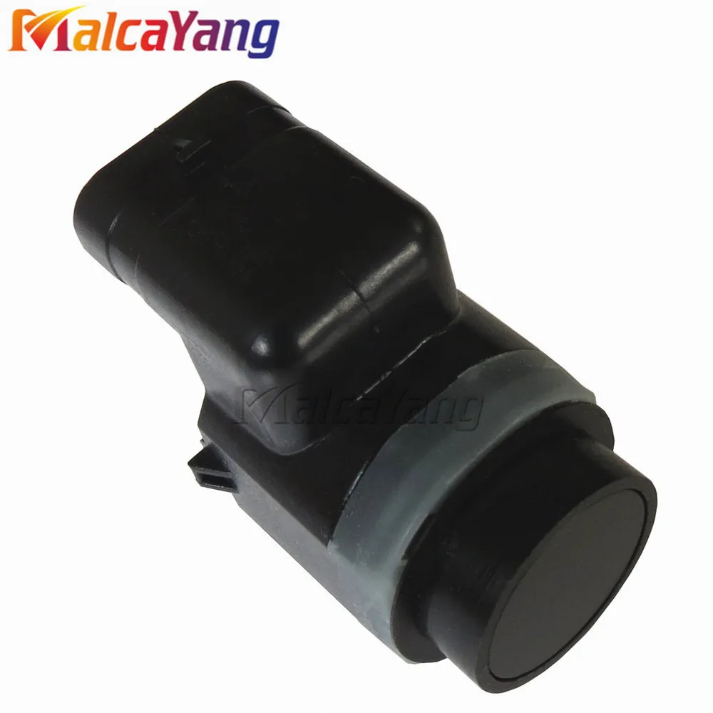 1771950 Car Front Rear Parking Parktronic PDC Ultrasonic Sensor for Ford Galaxy S-MAX