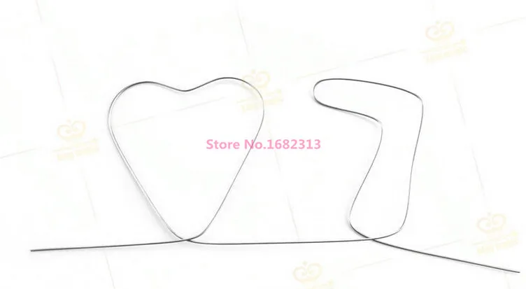 Nitinol Shape Meta …