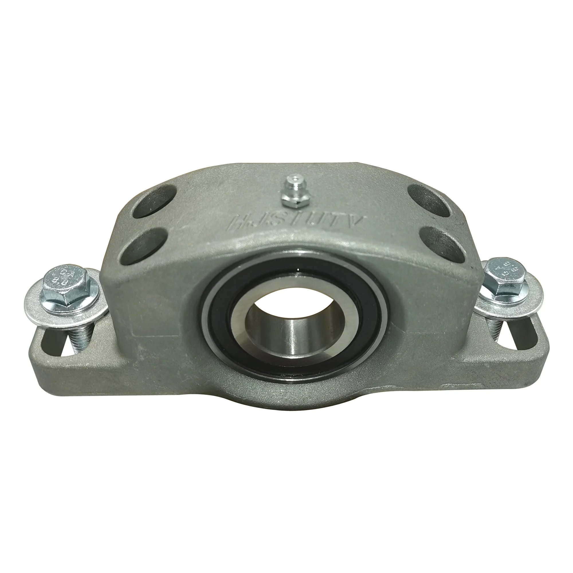 Driveshaft Carrier Bearing for Polaris RZR XP 4 1000 Polaris S 900 1000 2014-2020 Greaseable and Self Aligning, Only One