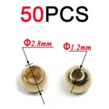 50 Piezas, Tamaño 3