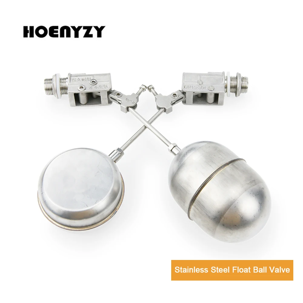 Dn15 1 2 pn16 (pn40 pn25 60 x hc cw617n) купить от 299,00 руб. Сантехника на 1rub.ru