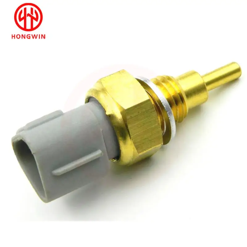 37870-KRJ-901,37870KRJ901 Temperature Sensor Cooling Water Sensor For Honda CBR600 CB300F CBR300R CMX300 RC1000VS CB1000 CBF1000