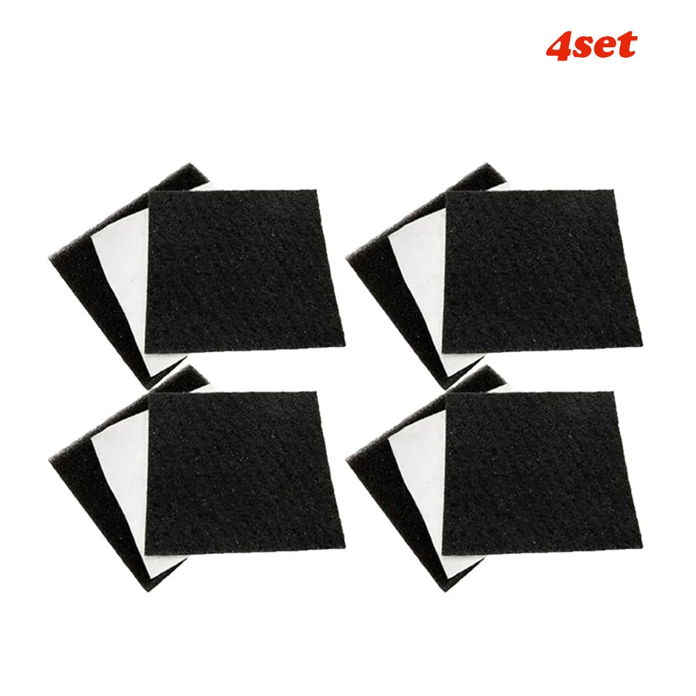 เครื่องดูดฝุ่นตัวกรอง HEPA สําหรับ Samsung DJ63-00672D SC4300 SC4340 SC4350 SC4530 SC4570 ฯลฯเครื่องดูดฝุ่นเปลี่ยนชิ้นส่วน