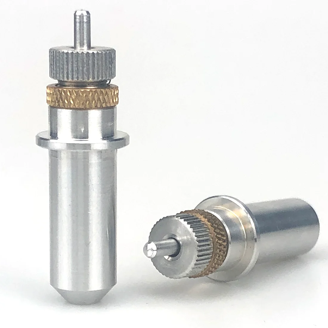 

Latest Model 1pc Plotter Blade Holder Vinyl Cutter Housing for Gcc Jaguar Cutting Accessories Hand Tool Sturdy