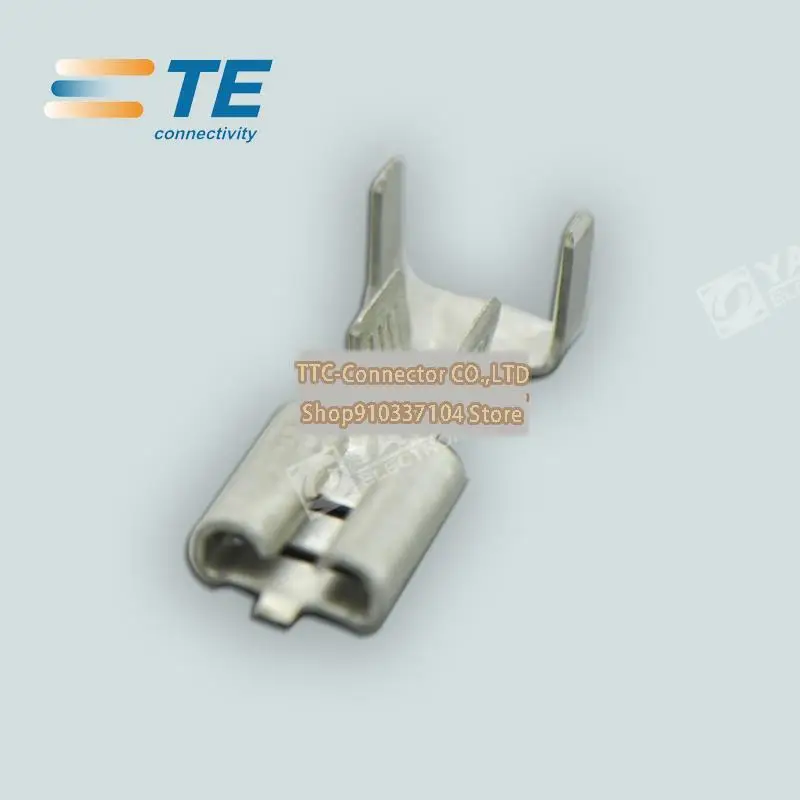30 pçs/lote 60635-1 Conector 100% Novo e Original