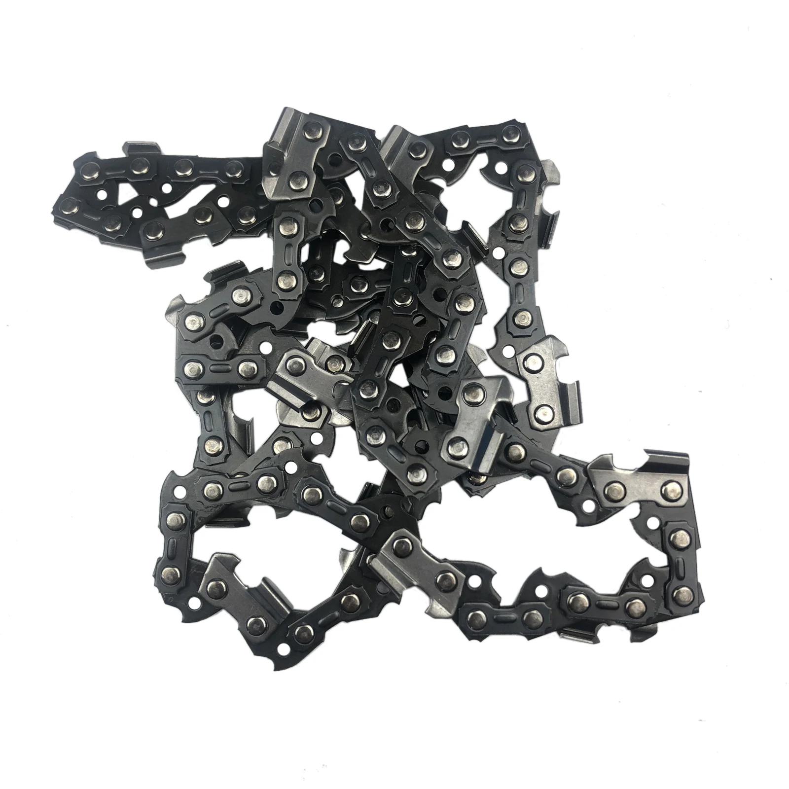 1pc Saw Chain Tool Steel 50 Sections 92cm Fit For STIHL MS170 MS180 MS181 MS190 MS191T MS192T MS200 MS200T durable high quality