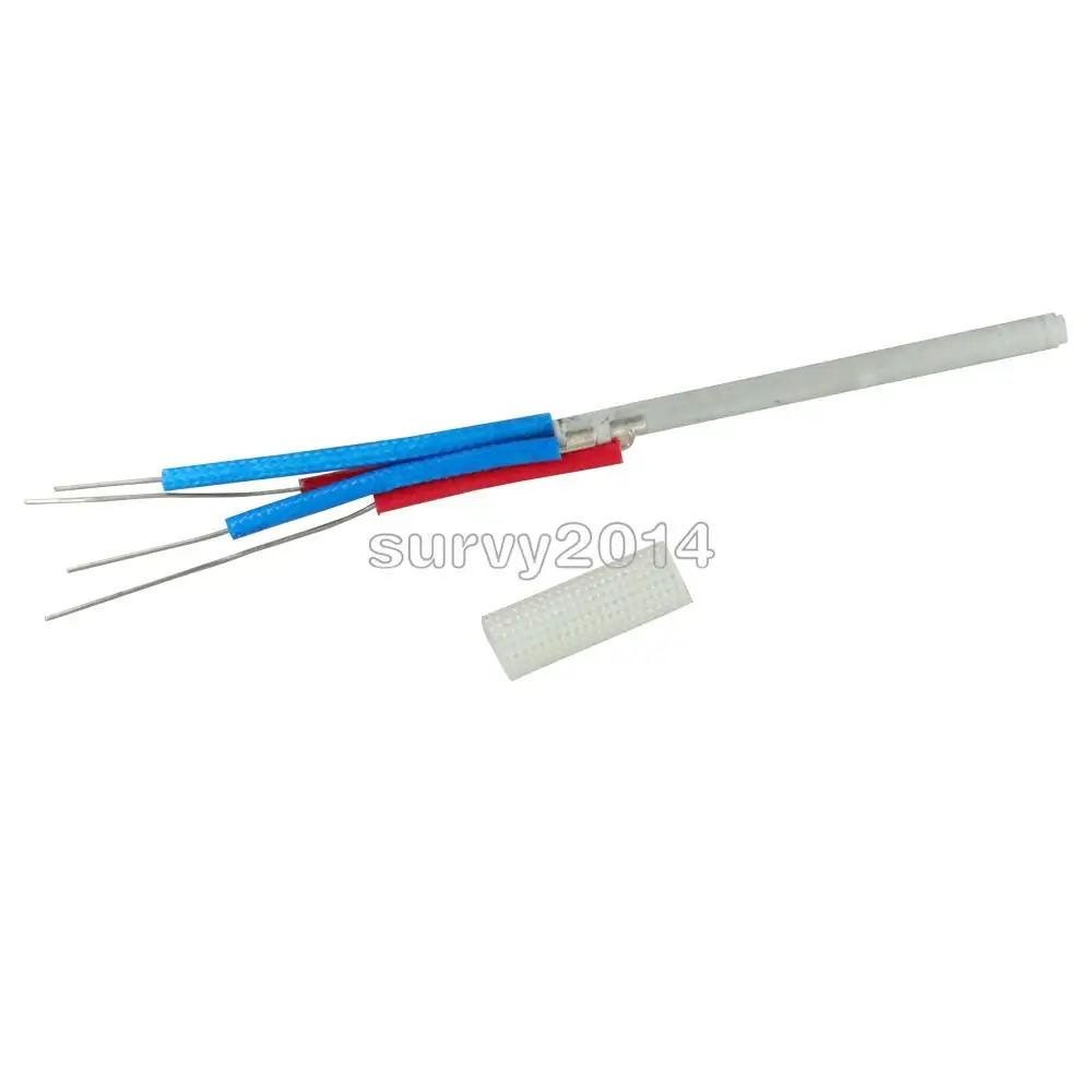 60W Heating Element A1321 For Hakko Soldering Station Iron 936 937 907 968