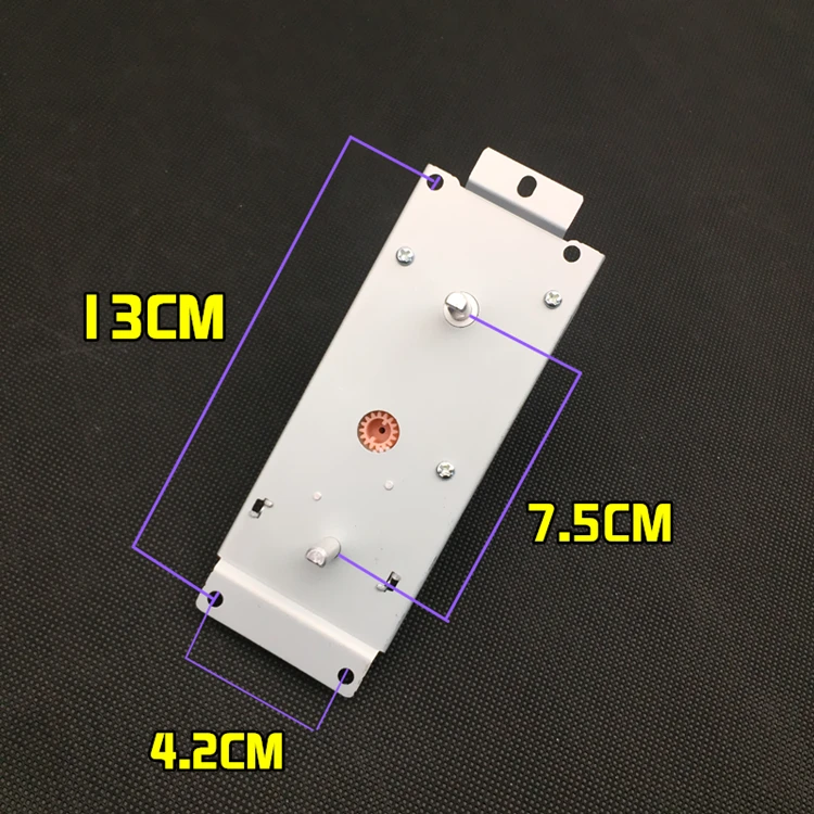 microwave oven timer WLD35-1/P DWD35SL/VFD35M106IIE