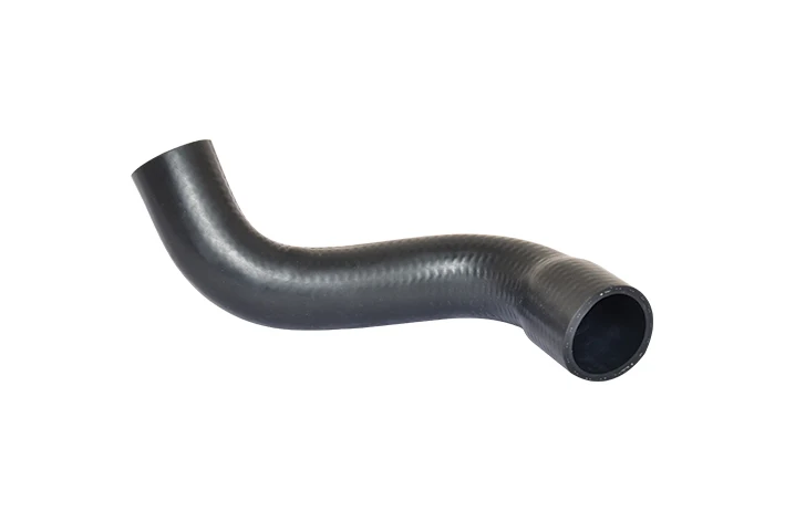 TURBO HOSE 51780787