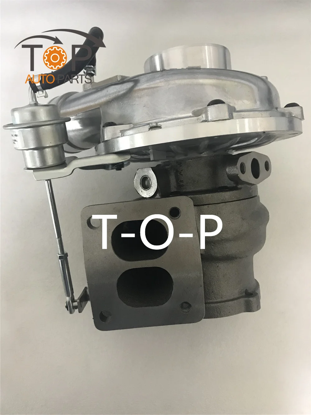 RHE62 J08C J08CT J08C-TA J08C-TB Turbocharger 241003066A 24100-3066A TRUCK TURBO 24100-3064 24100-3065 24100-3066