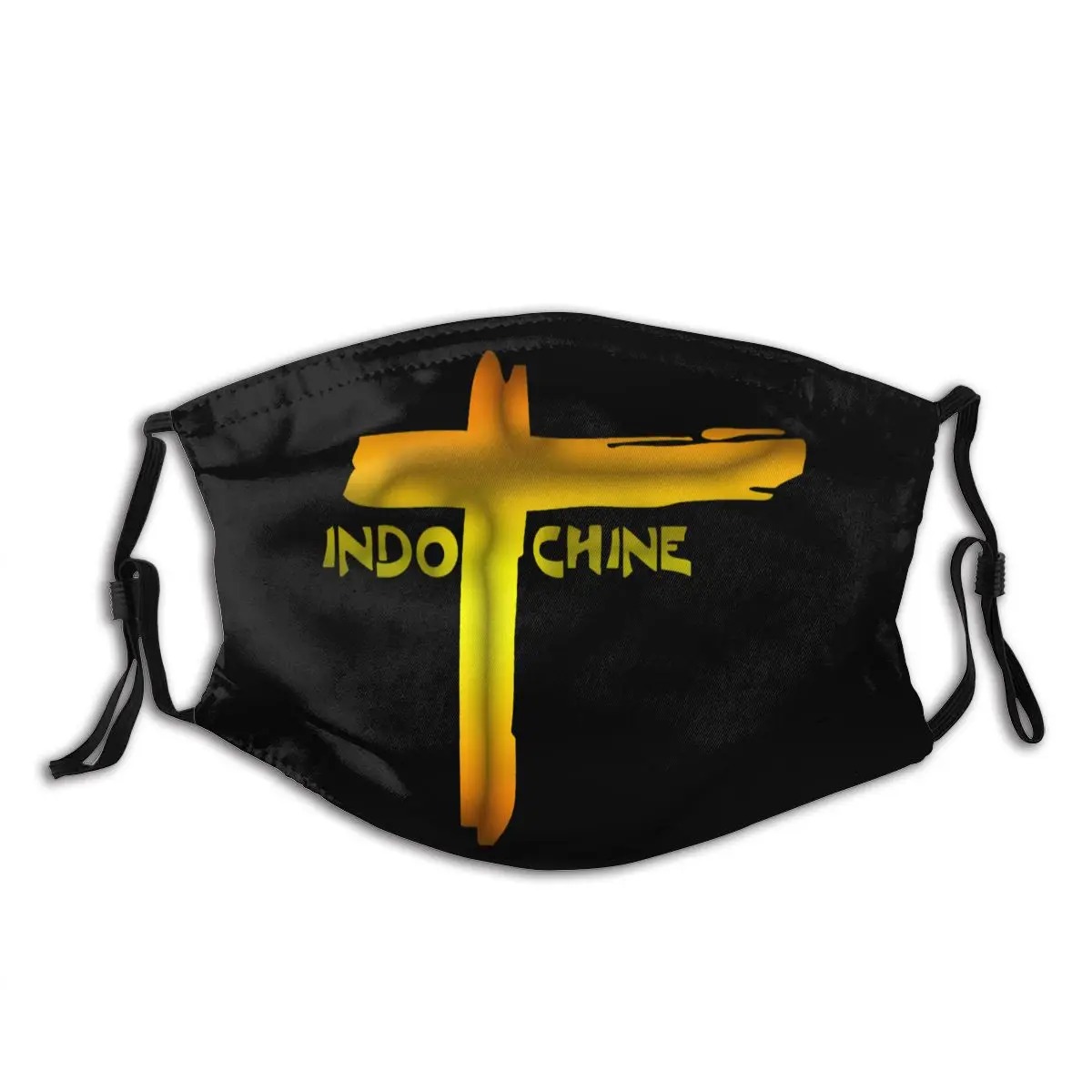 

Indochine Best Selling Indochine Best Selling (2) Funny Joke Activated Carbon Filter Mask